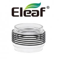Eleaf ELLO Pop Replacement Glass 6.5ml